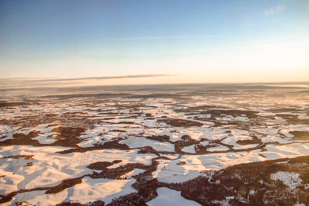 Copenhagen Dinamarca amamosviajar 002