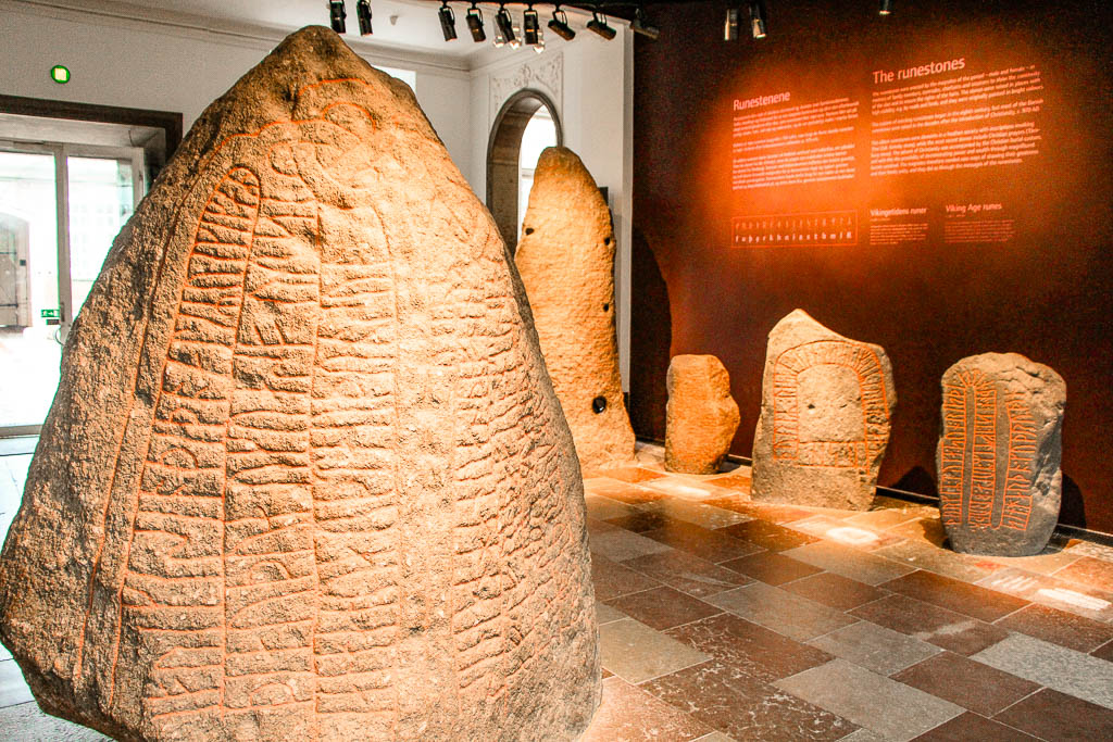 Copenhagen Dinamarca amamosviajar 029