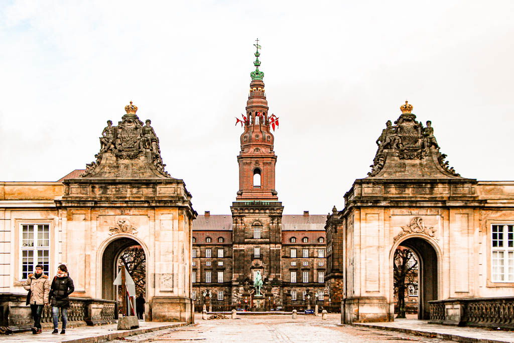 Copenhagen Dinamarca amamosviajar 032