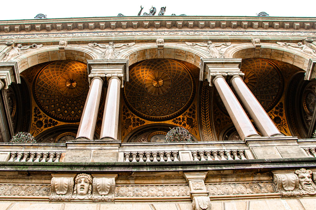 Copenhagen_Dinamarca__amamosviajar -040