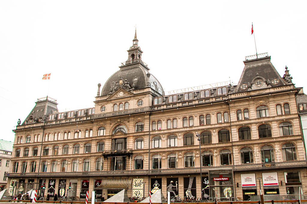 Copenhagen Dinamarca amamosviajar 042 1