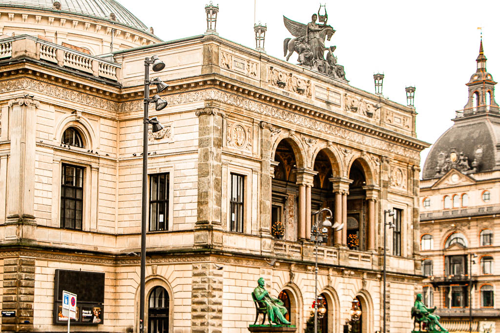 Copenhagen Dinamarca amamosviajar 043