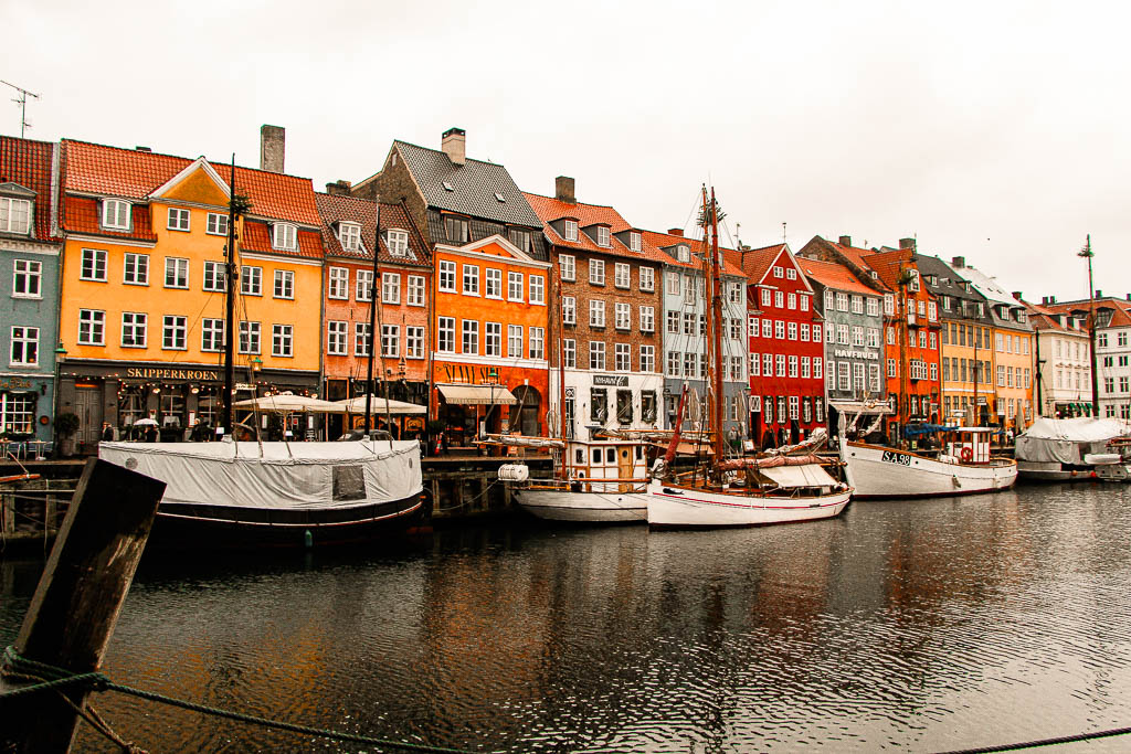 Copenhagen_Dinamarca__amamosviajar -046