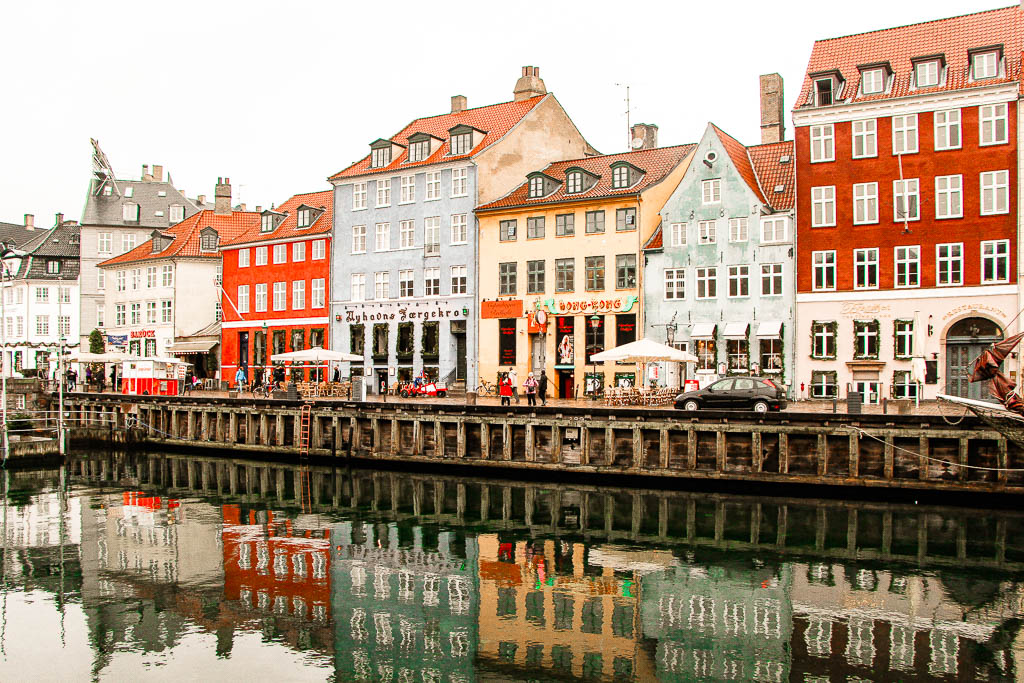 Copenhagen_Dinamarca__amamosviajar -048