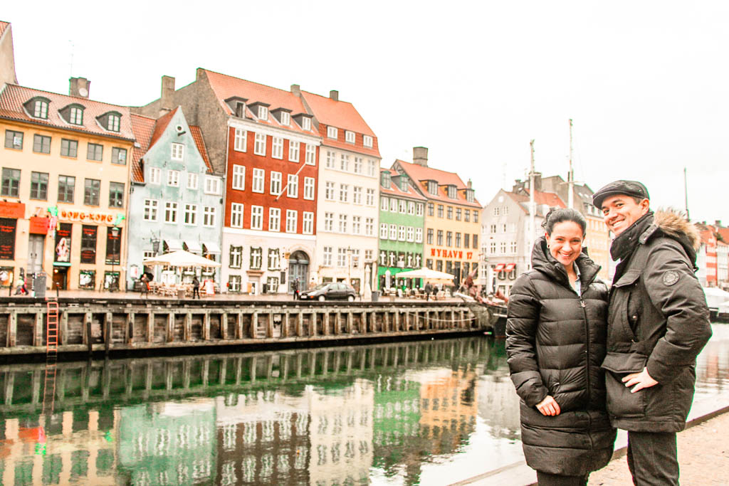 Copenhagen_Dinamarca__amamosviajar -049