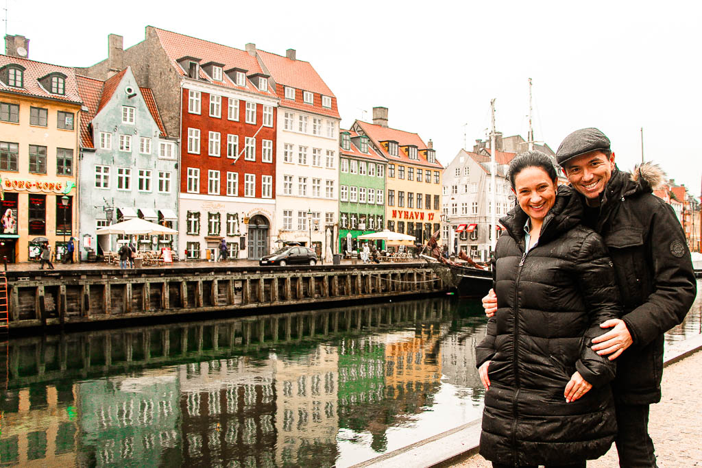 Copenhagen Dinamarca amamosviajar 050