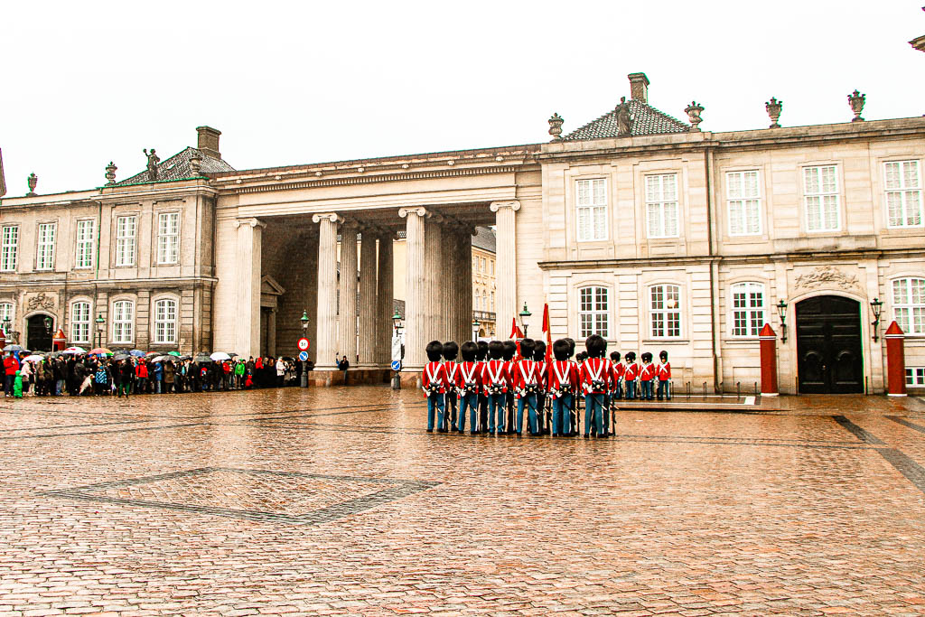 Copenhagen_Dinamarca__amamosviajar -053