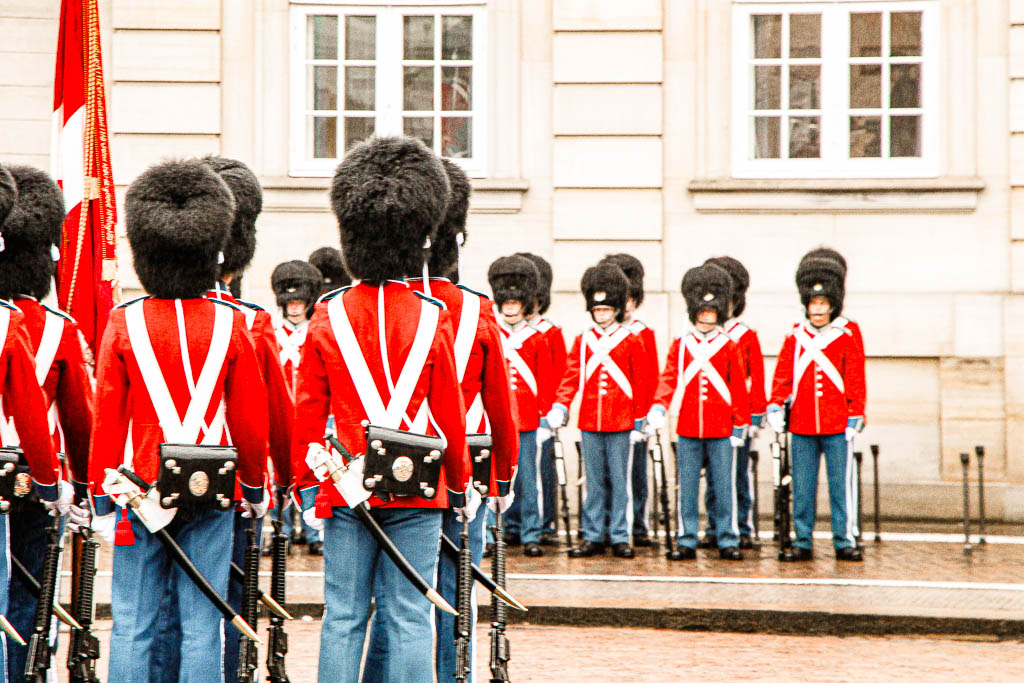 Copenhagen_Dinamarca__amamosviajar -054