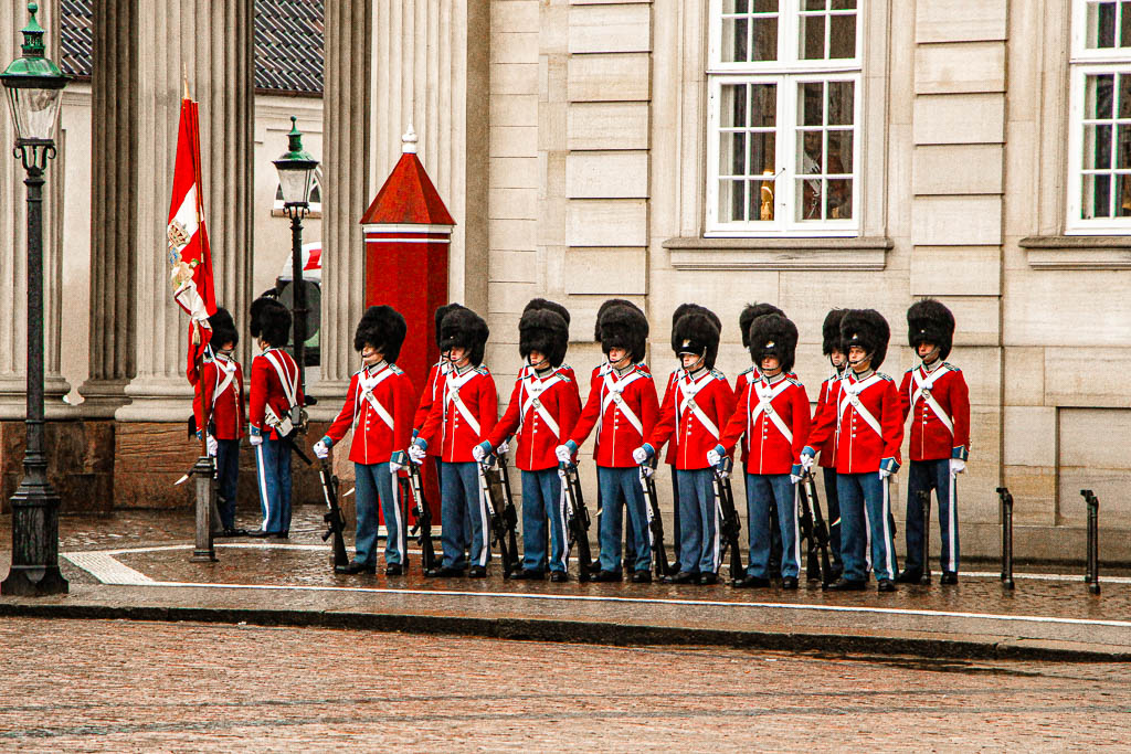 Copenhagen_Dinamarca__amamosviajar -056