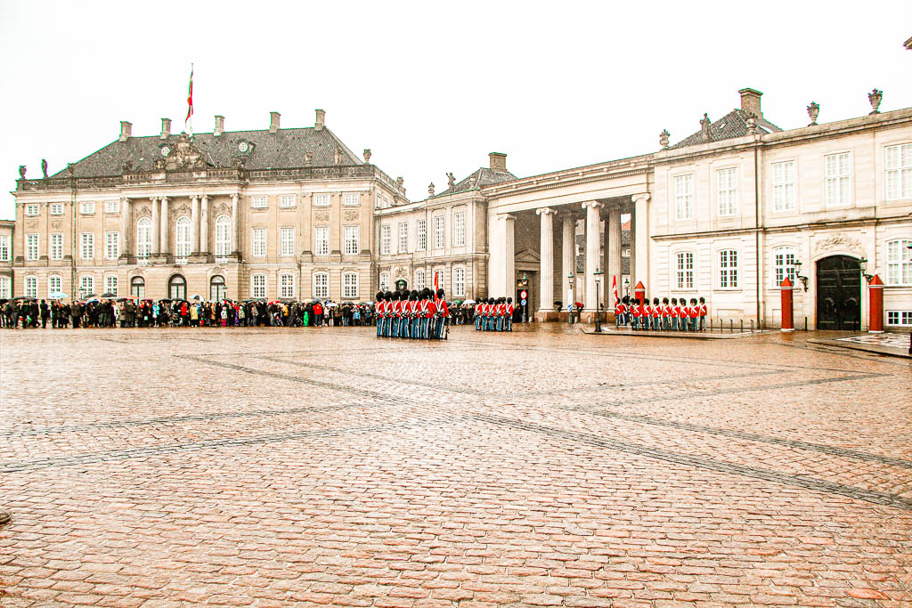 Copenhagen_Dinamarca__amamosviajar -057