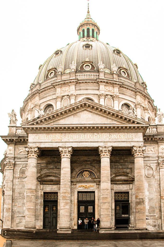 Copenhagen Dinamarca amamosviajar 059