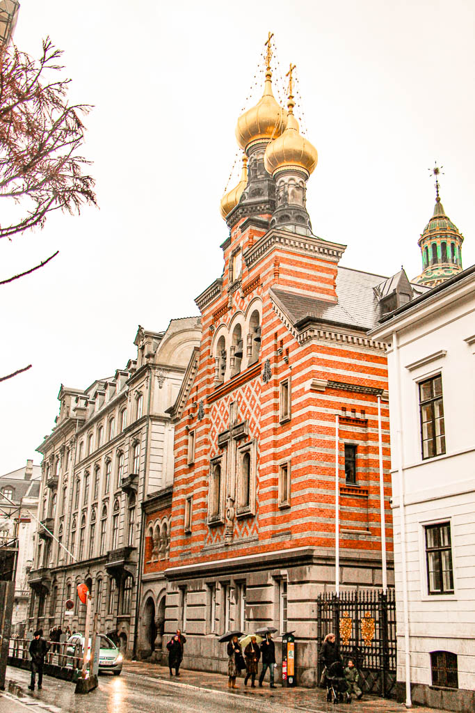 Copenhagen Dinamarca amamosviajar 060