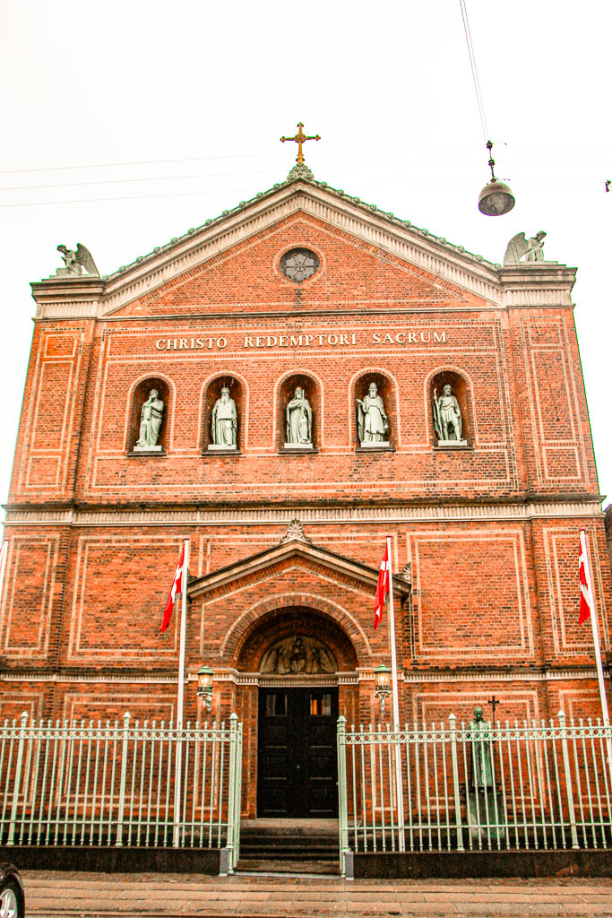 Copenhagen Dinamarca amamosviajar 061