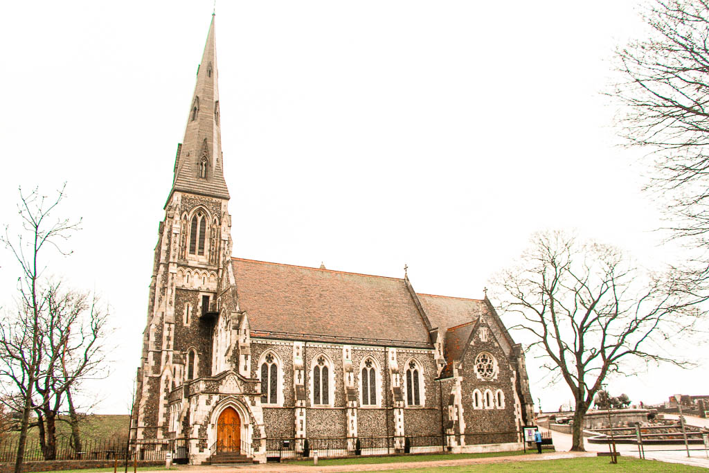 Copenhagen Dinamarca amamosviajar 062