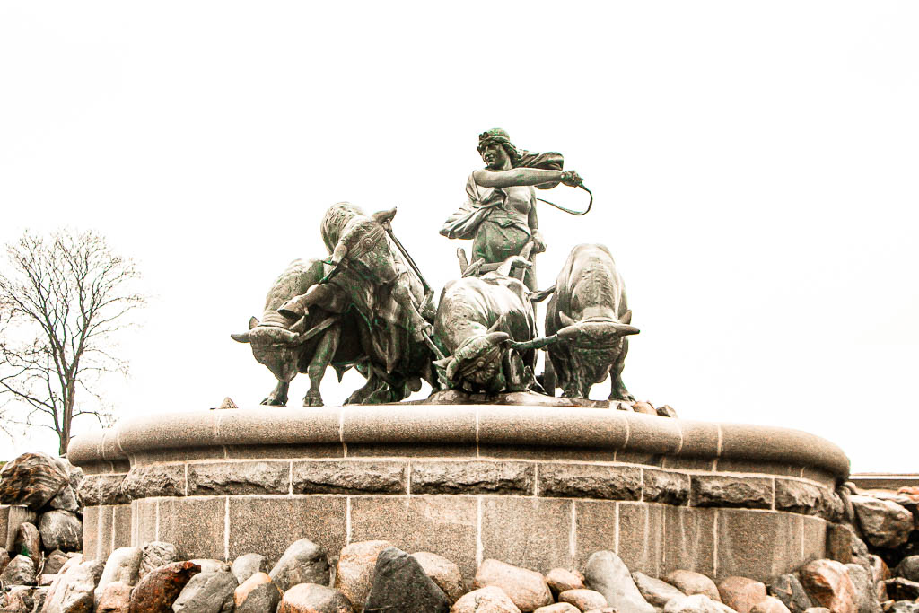 Copenhagen Dinamarca amamosviajar 063