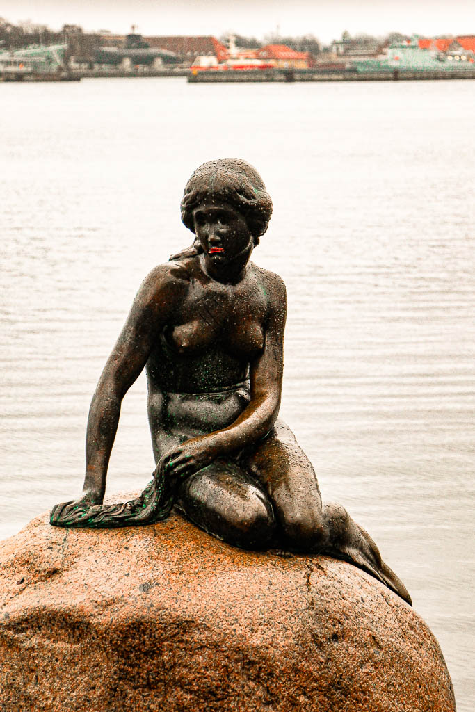 Copenhagen Dinamarca amamosviajar 064