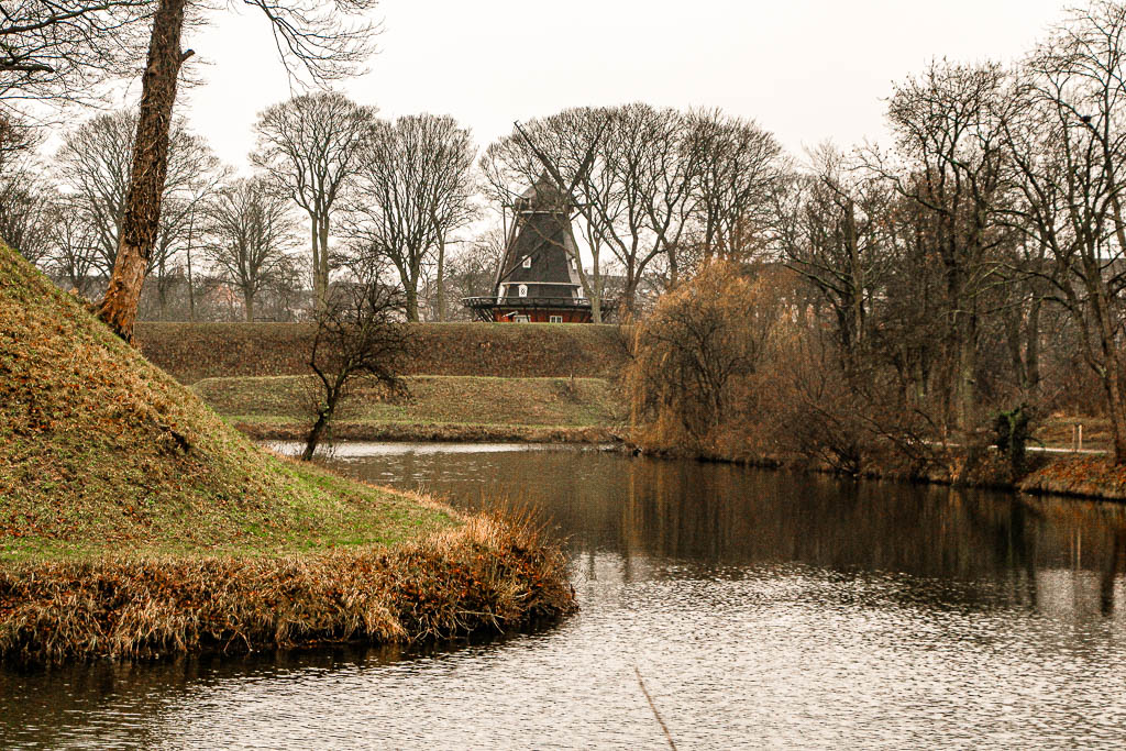 Copenhagen Dinamarca amamosviajar 065