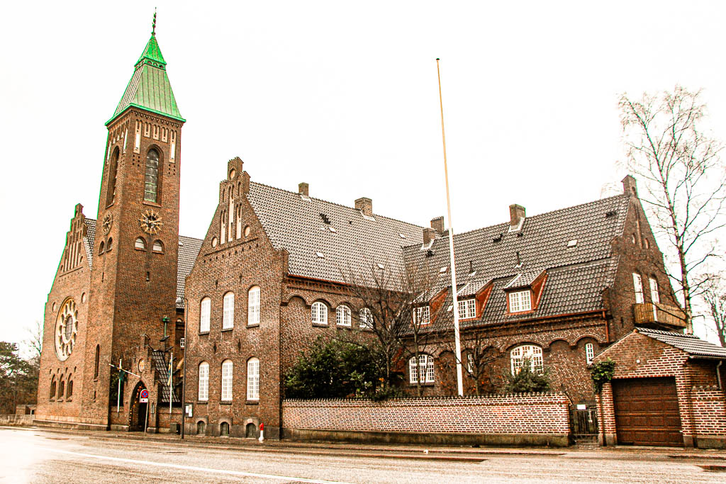 Copenhagen Dinamarca amamosviajar 067