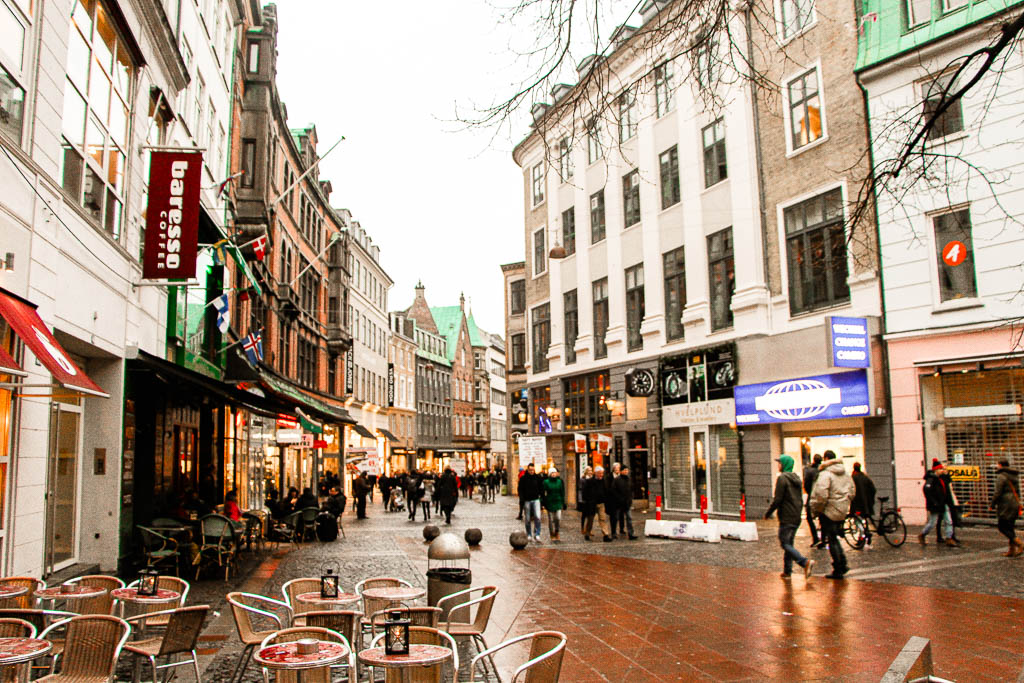 Copenhagen Dinamarca amamosviajar 070 1