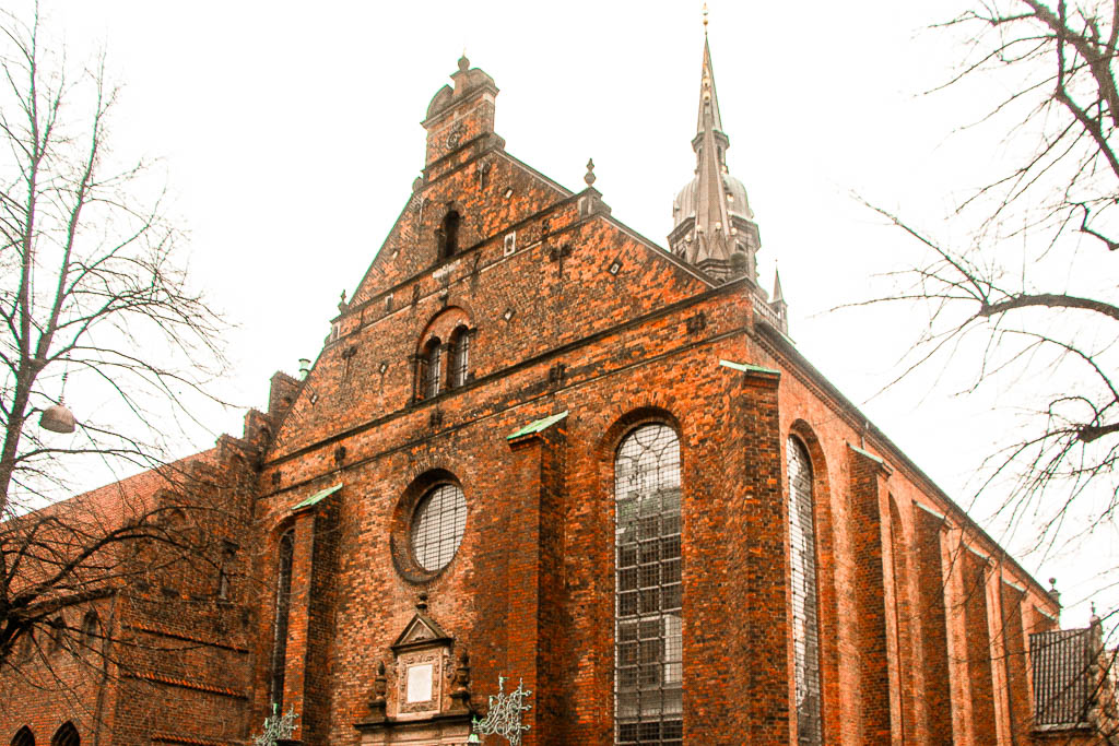 Copenhagen Dinamarca amamosviajar 072