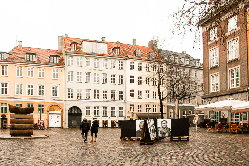 Copenhagen_Dinamarca__amamosviajar -075