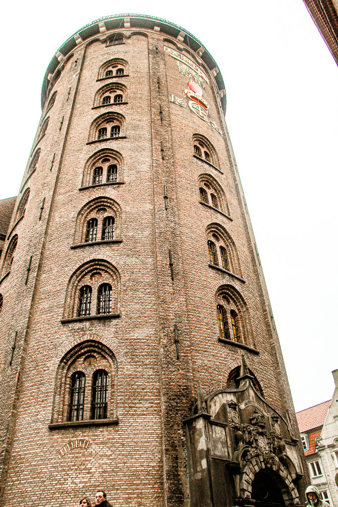 Copenhagen Dinamarca amamosviajar 078