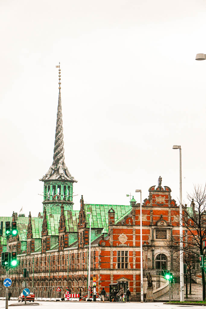 Copenhagen_Dinamarca__amamosviajar -081