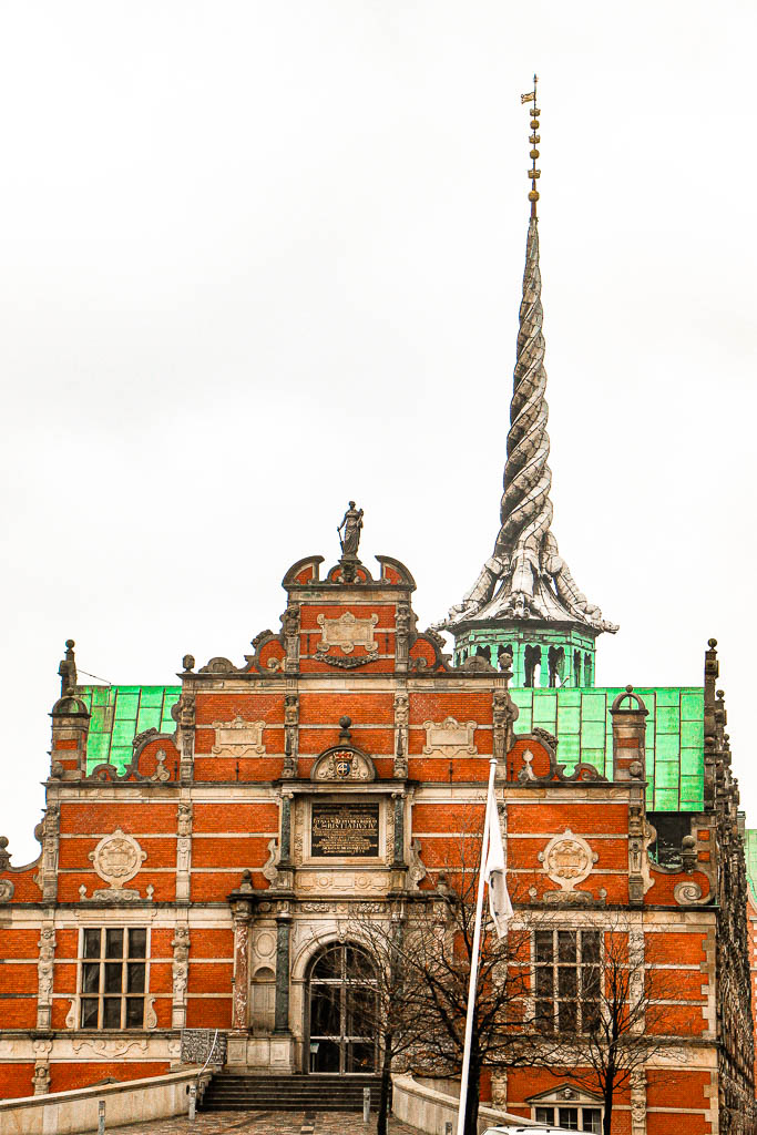 Copenhagen_Dinamarca__amamosviajar -085