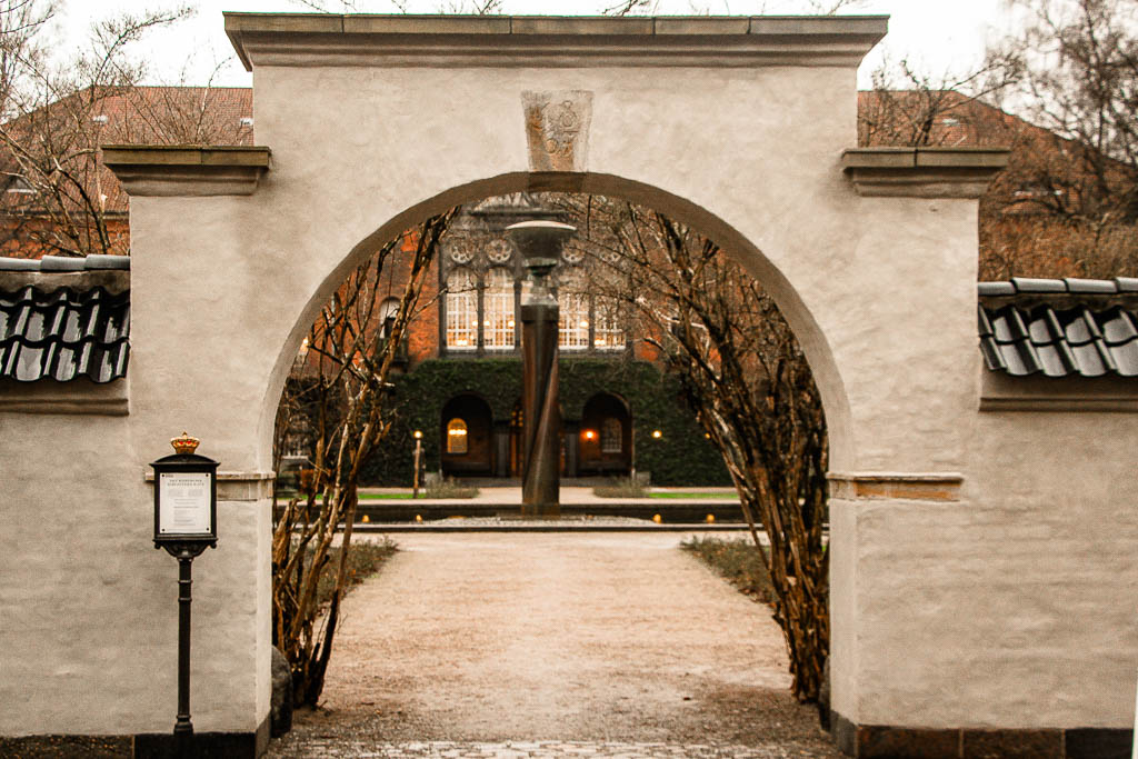 Copenhagen_Dinamarca__amamosviajar -096