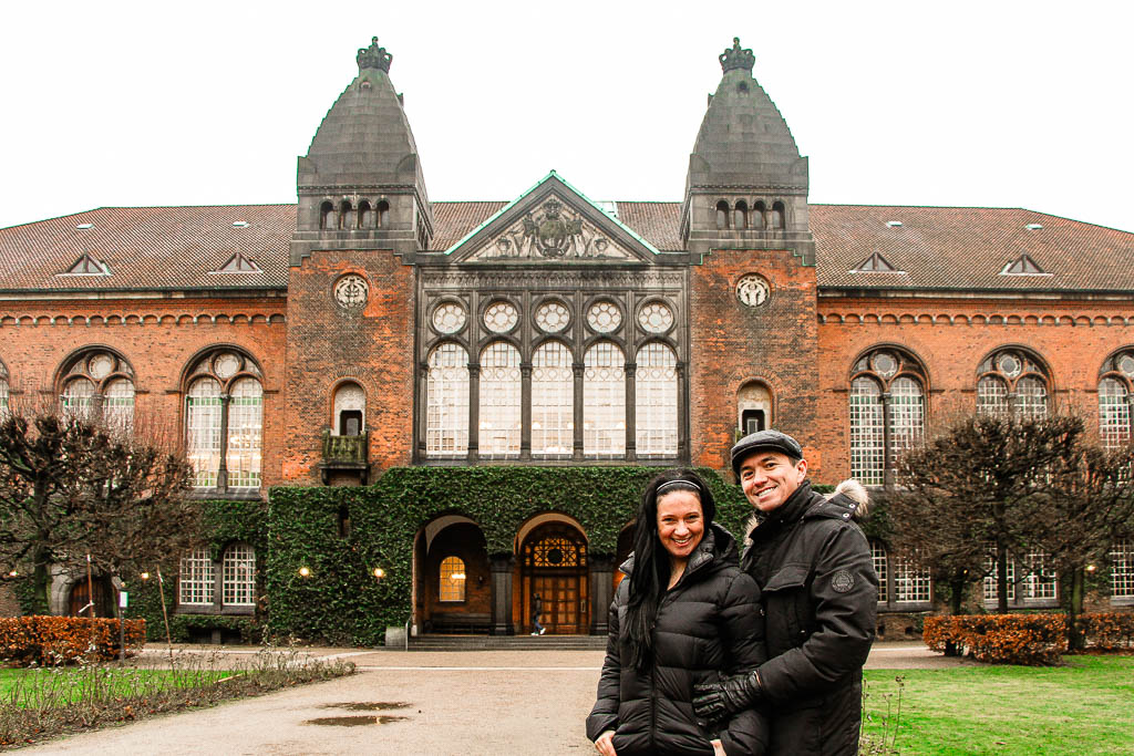 Copenhagen Dinamarca amamosviajar 097 1