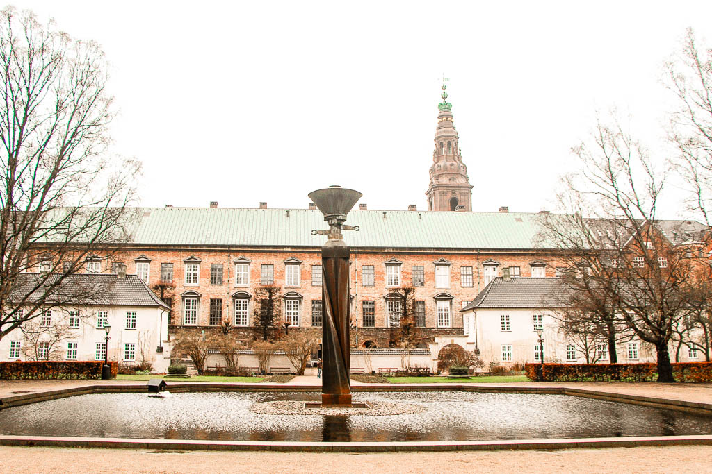 Copenhagen_Dinamarca__amamosviajar -099