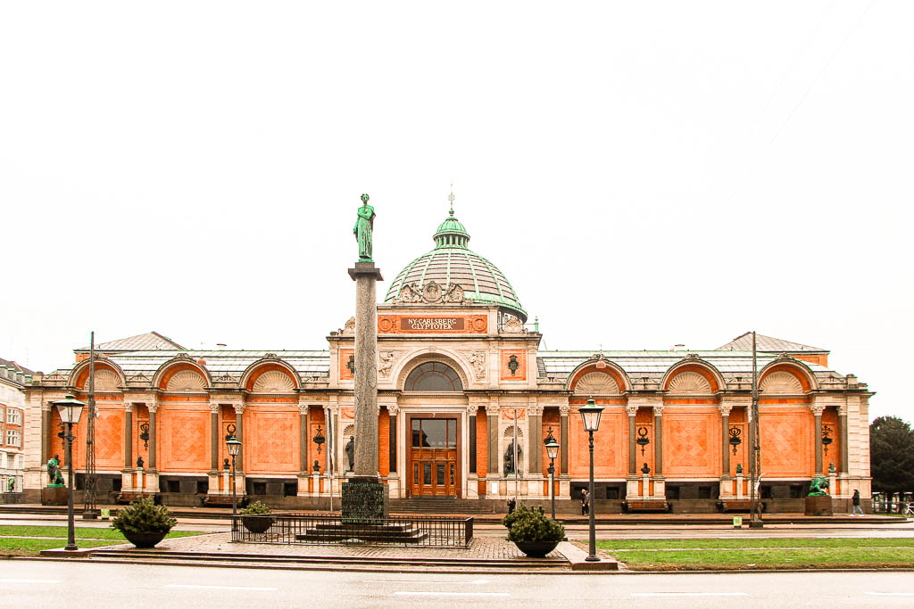 Copenhagen_Dinamarca__amamosviajar -104