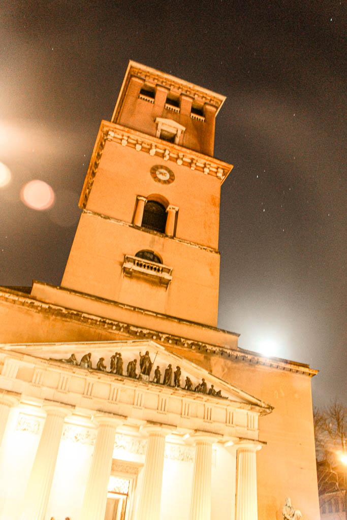 Copenhagen Dinamarca amamosviajar 119