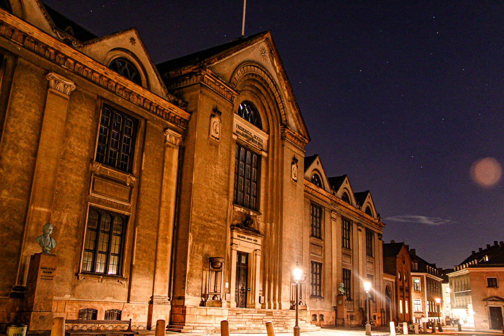 Copenhagen Dinamarca amamosviajar 121