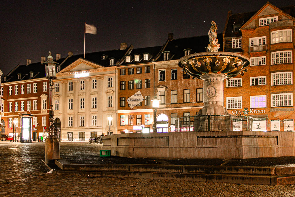 Copenhagen Dinamarca amamosviajar 122