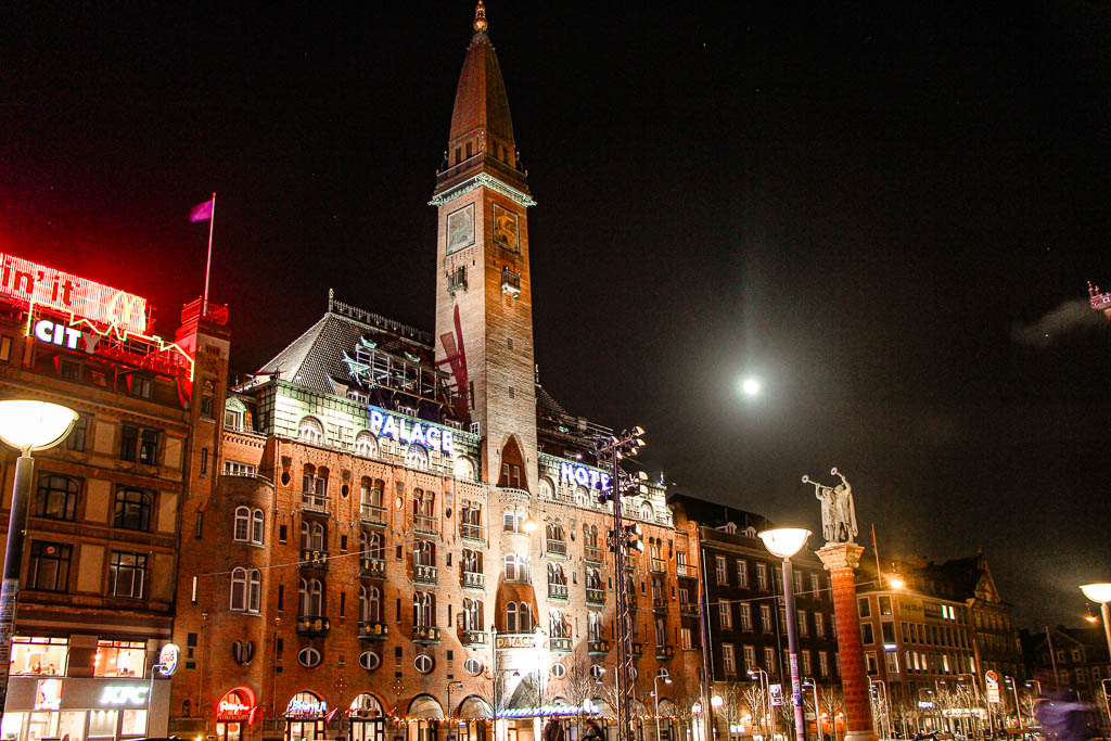 Copenhagen Dinamarca amamosviajar 123