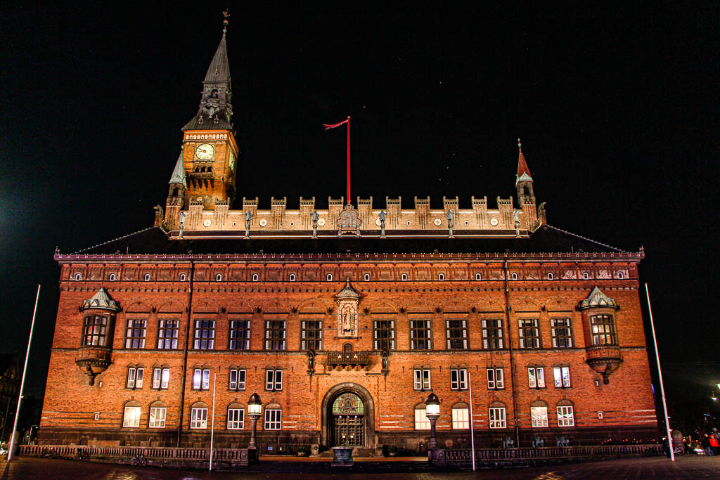 Copenhagen Dinamarca amamosviajar 126