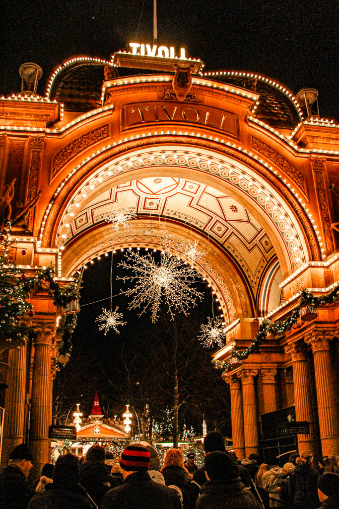 Copenhagen Dinamarca amamosviajar 127