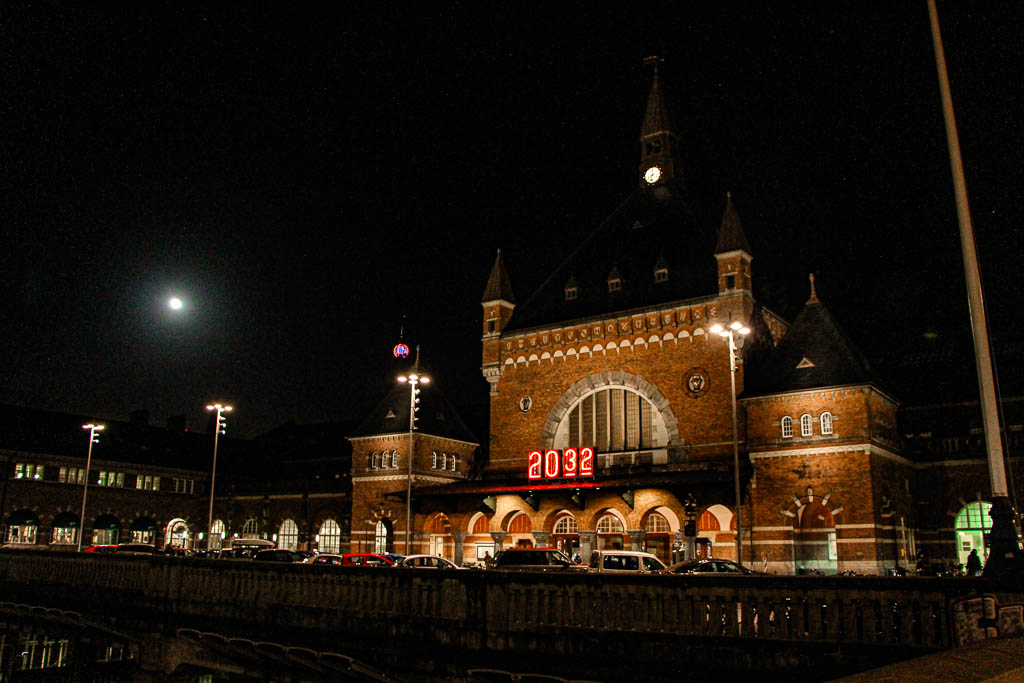 Copenhagen Dinamarca amamosviajar 129