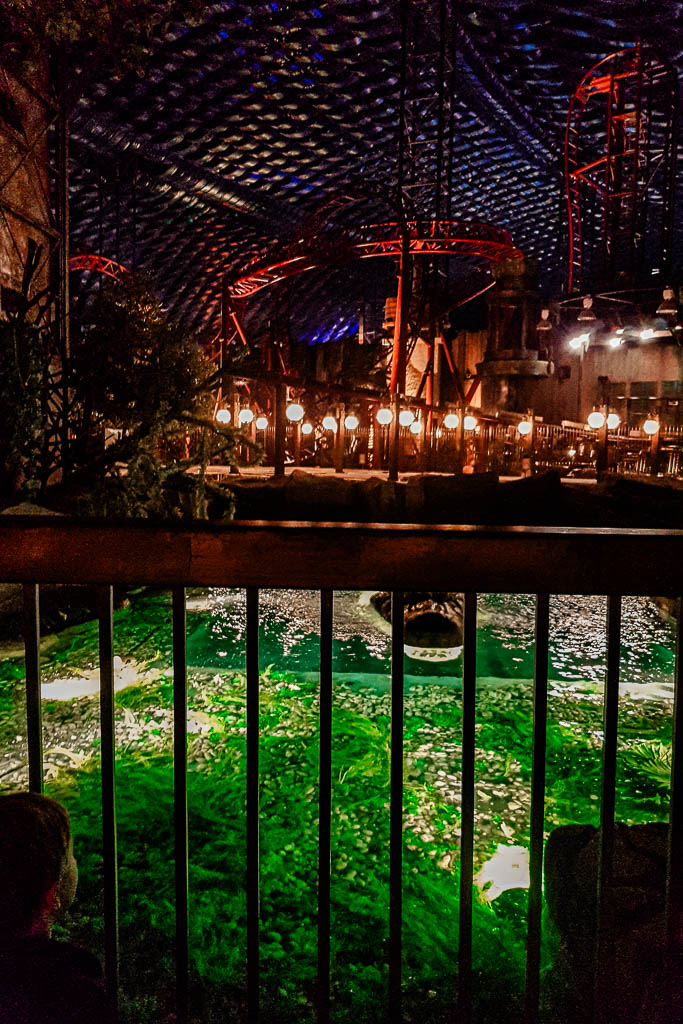 Dubai_Emirados_amamosviajar -09