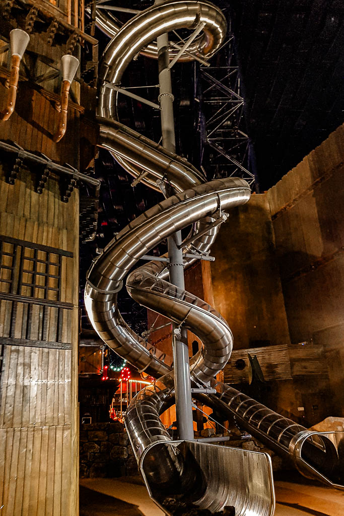 Dubai_Emirados_amamosviajar -10