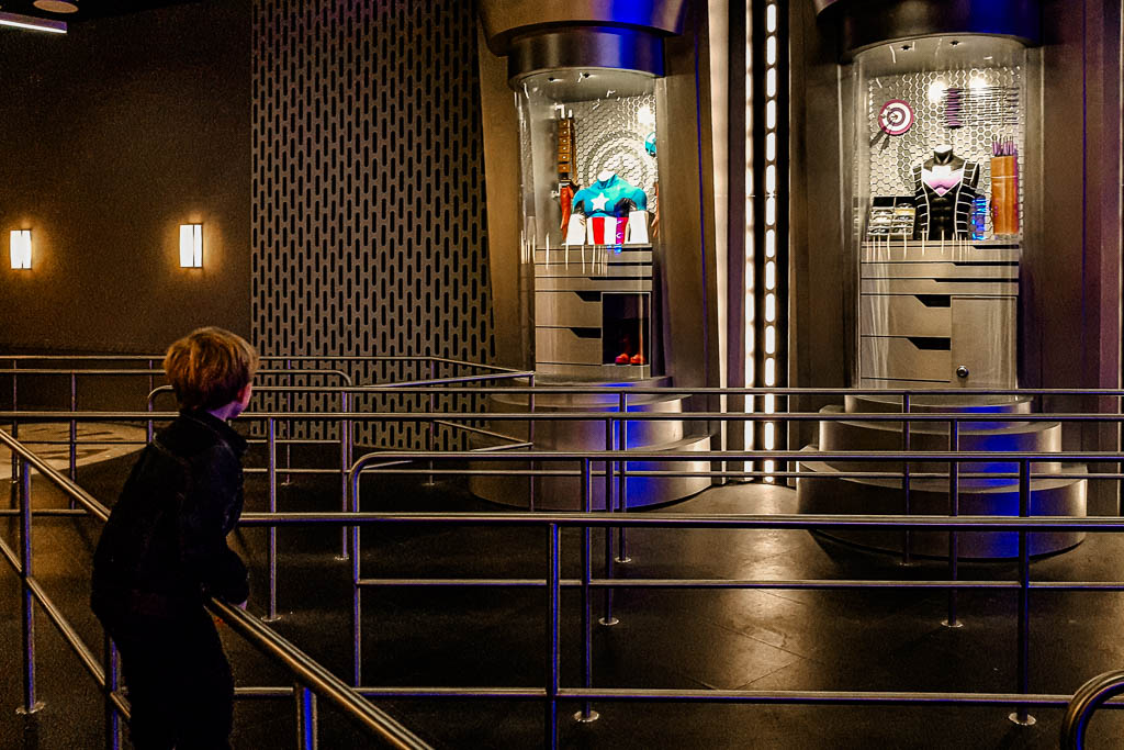 Dubai Emirados amamosviajar 13