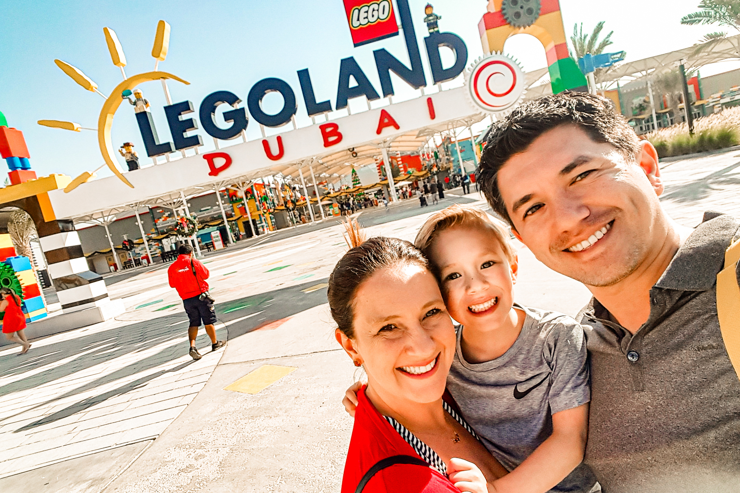 Dubai Emirados amamosviajar 2 scaled