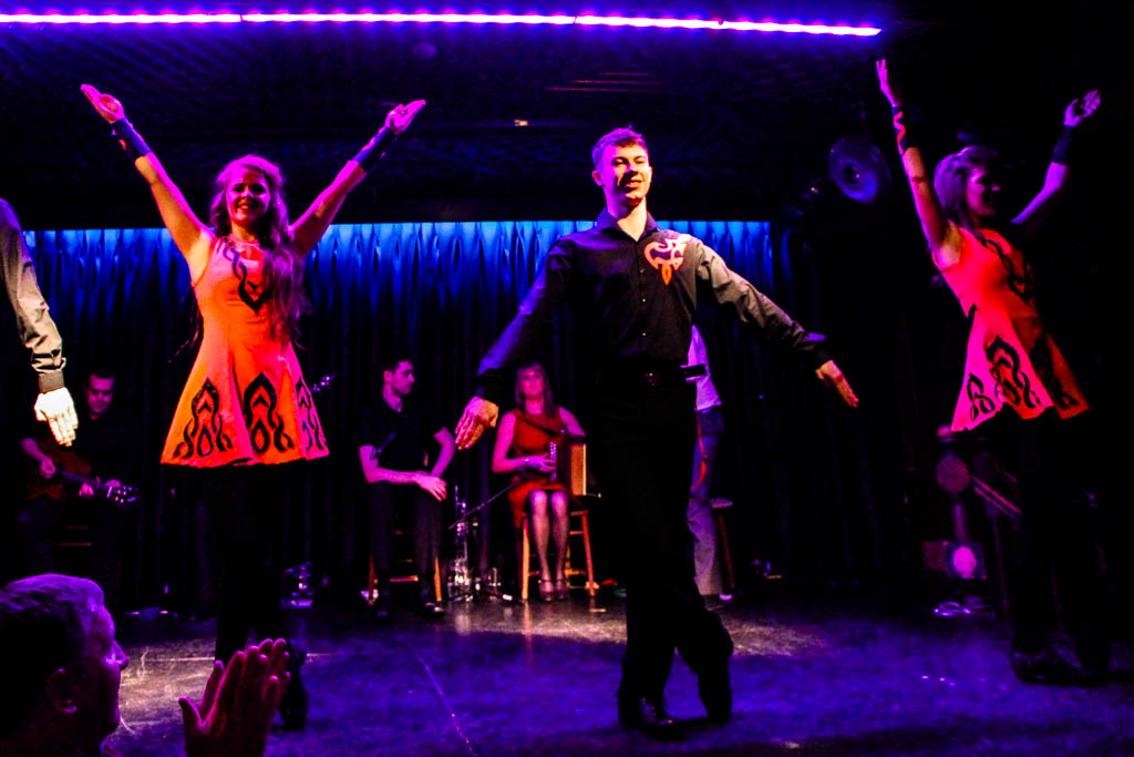 Dublin_Irlanda_amamosviajar -035