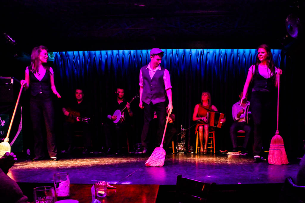 Dublin_Irlanda_amamosviajar -036