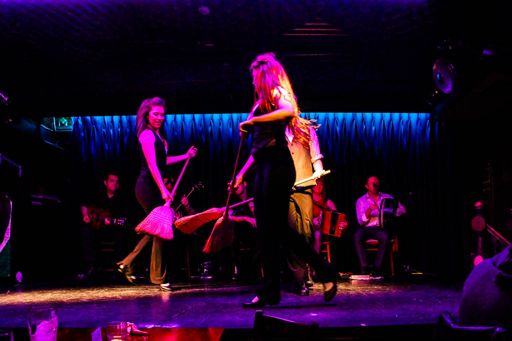 Dublin_Irlanda_amamosviajar -037