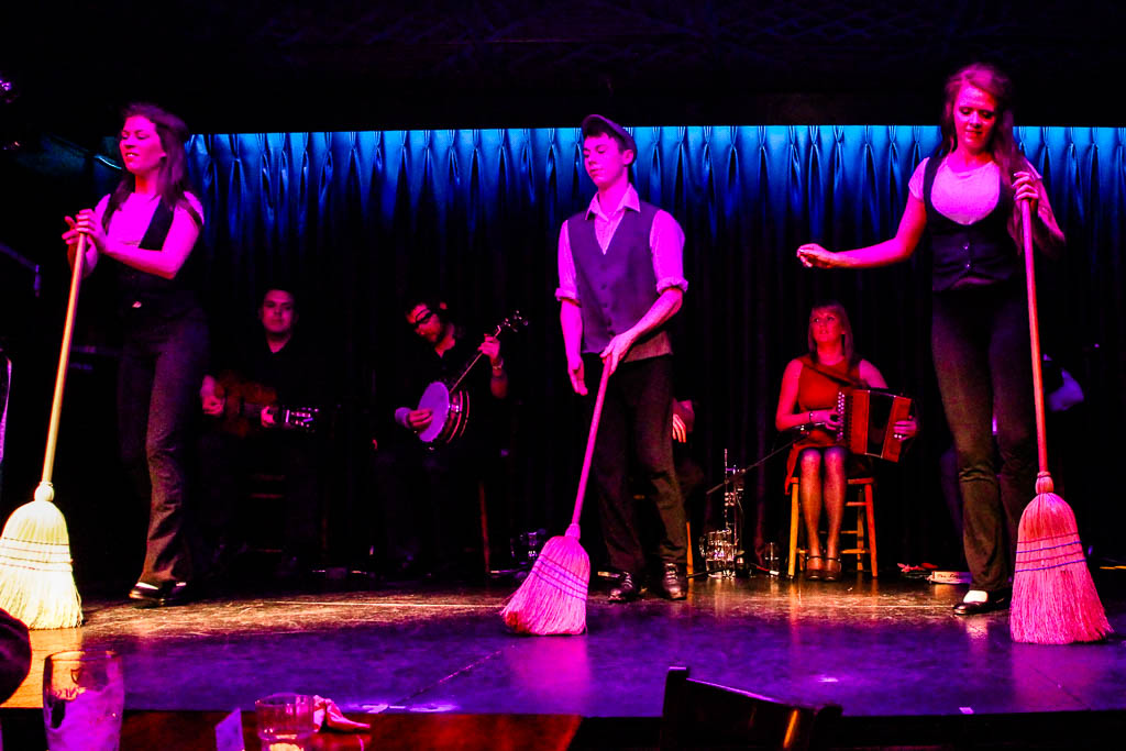 Dublin_Irlanda_amamosviajar -038