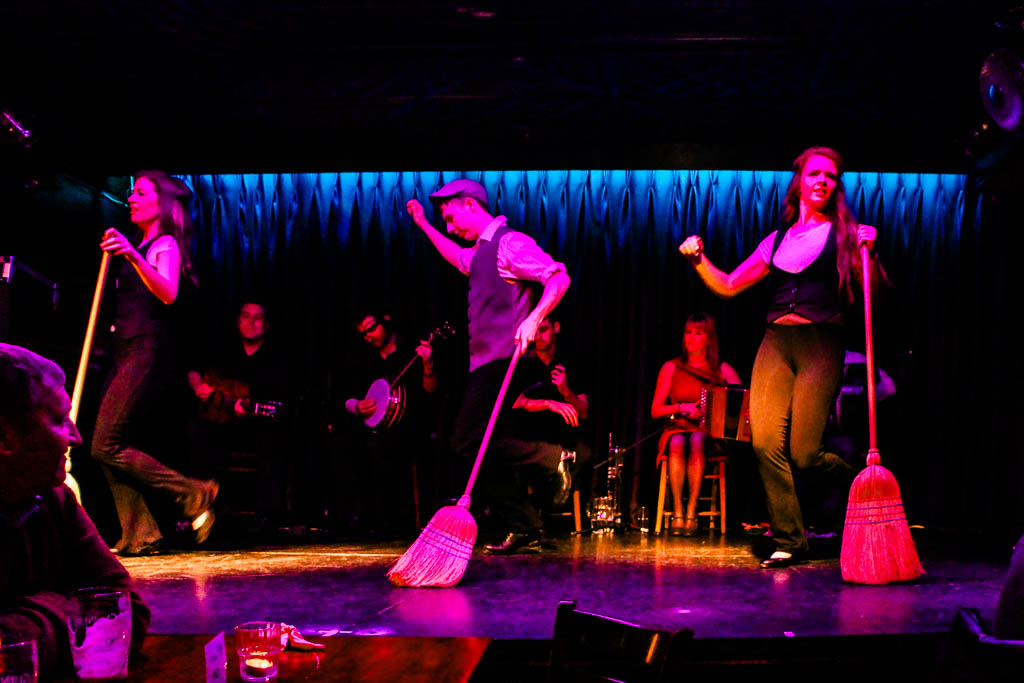 Dublin_Irlanda_amamosviajar -039