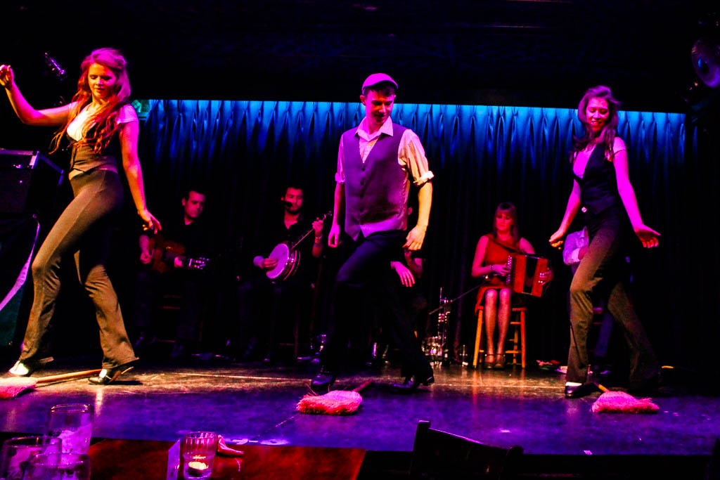 Dublin_Irlanda_amamosviajar -040