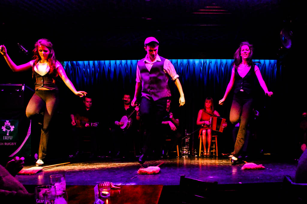 Dublin_Irlanda_amamosviajar -041